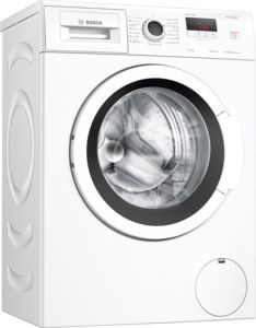 the best stacked washer and dryer