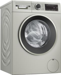 WGA254XVMA/09