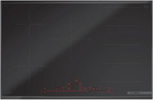 PXV890DV5E/58