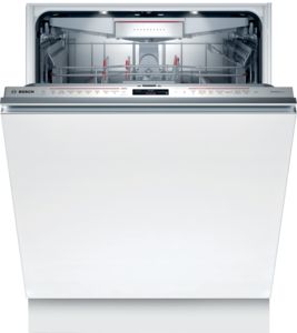 SMD8YCX01G/08