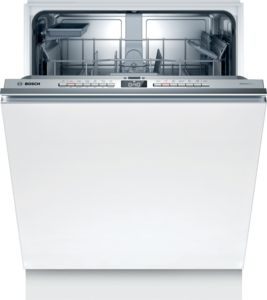 SMV4IAX2IR/24