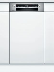 Amazon.co.jp: 607335 食器洗い機 給水バルブ 00607335 Bosch