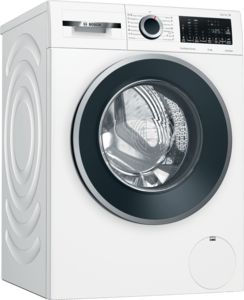 WGA254U0AU/02