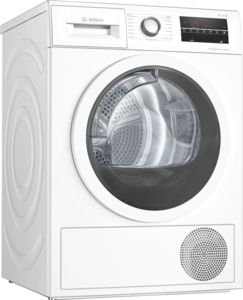 WTW874M9SN/16