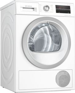 WTW85T9SSN/11