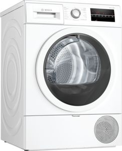 WTR86T9ESN/03