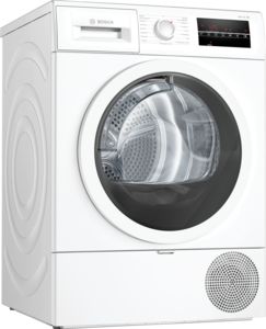 WTR86T9ISN/01