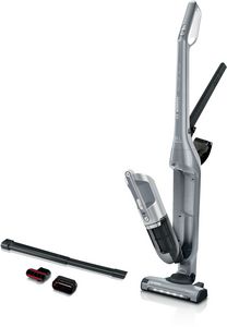 BBH3K2801/01
