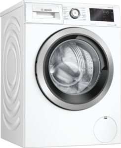 WAL28RHXPL/05