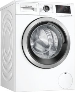WAL28PH2FG/05