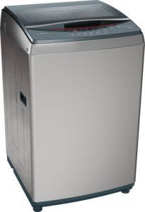 WOE702D1IN/07