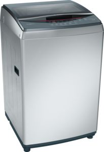 WOE704S1IN/01
