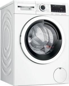 WNA13400IT/02