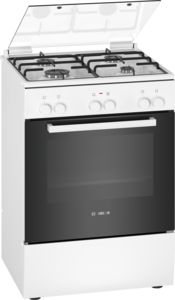 HXA663D20T/02