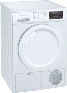 WT43HVP8DN/01