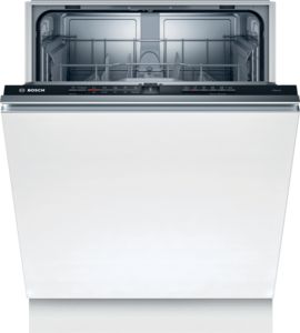 SMV2ITX14E/41