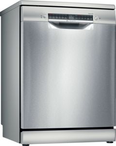 SMS4IMI60T/21