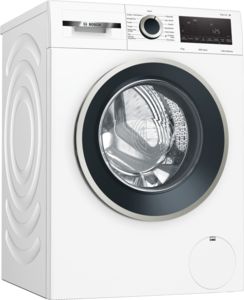 WGA141X1TR/01