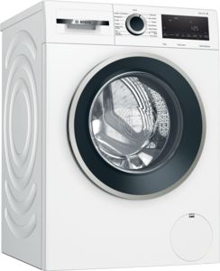 WGA142X1TR/25