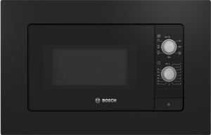 BEL620MB3/01