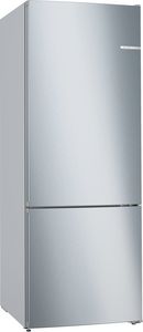 KGN55VI2M8/01