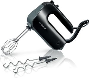 MFQ4930B/03