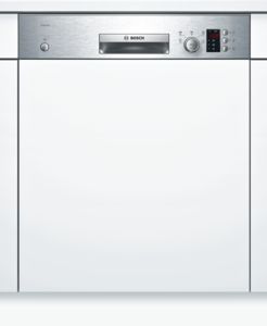 SMI25DS01T/16