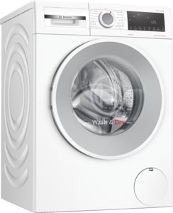 WNA14400ME/03