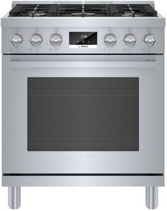 HGS8055UC/07