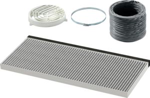 Z51ITI2X4(00)