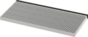 Z51ITB2X4(00)