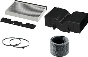 LZ12CBI14(00)