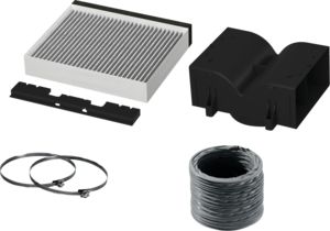 Z51CBI1X4(00)