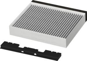 Z53CXB1X4(00)