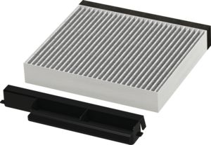 LZ11DXB14(00)