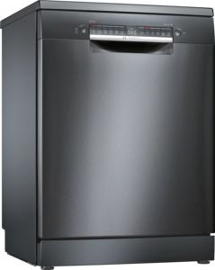 SMS4IKC60T/21