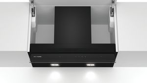 LJ67BAM60/01