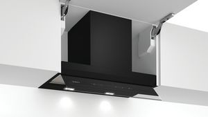 D65XAM2S0/01