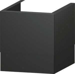 LZ11IBN61(00)