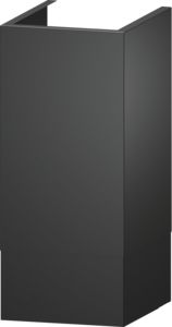 Z51IBK1S1(00)