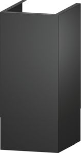 LZ11IBK61(00)