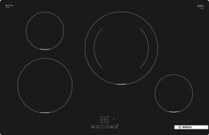 PIE811BB5E/01