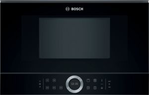 BER634GB1/07