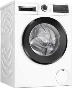 WGG1540F0/01