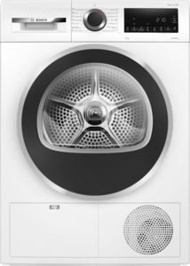 WPG23100SG/02