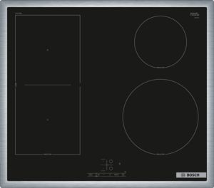 PWP64RBB6E/01