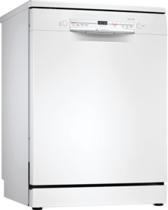 SGS2ITW08G/12
