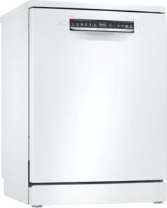SGS4HVW31E/41