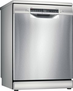SGS4EKI60T/01