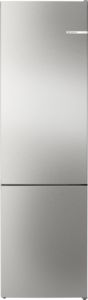 KGN392IDF/03